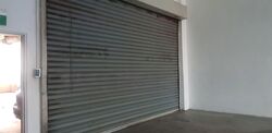Chong Pang Garden (D27), Shop House #579595651